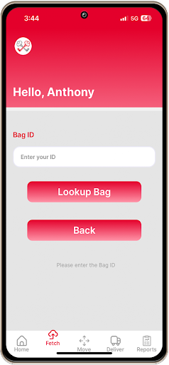 STScan Screen 3