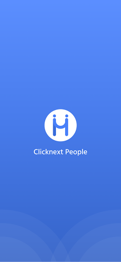 Clicknext People