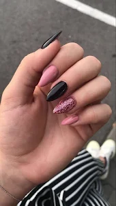Pretty Nails