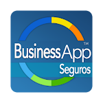 BusinessApp Seguros Apk