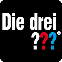 Die drei ??? - Zentrale