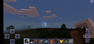 Dream World - Screenshot 3