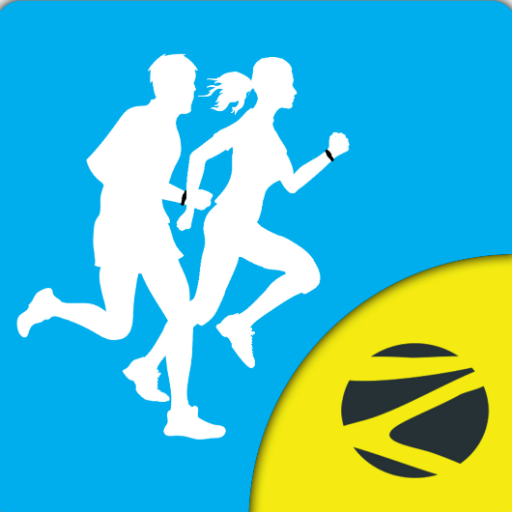 ZEB-FIT400 logo