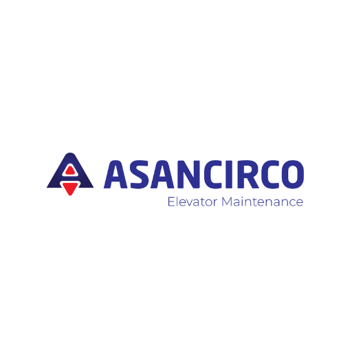 Asancirco Elevator Maintenance Download on Windows