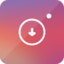 ProSaver - Photo & Video Downl