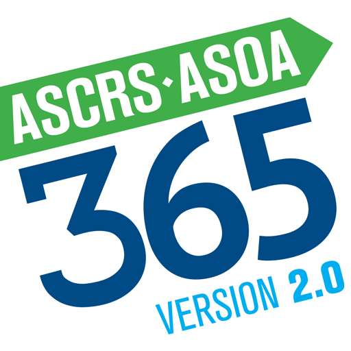 ASCRSASOA 365 Apps on Google Play