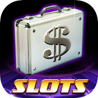 Slots Gameshow Fortune Slots