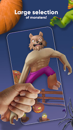 Smash Diy Slime - Fidget Slimy