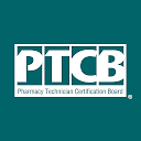 PTCB Calculations Questions