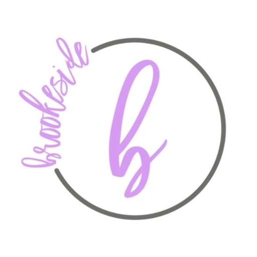 Brookeside Clothing logo
