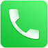 Color Call Screen - iCall Screen1.0.1
