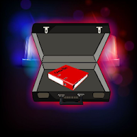 Crime File Rescue