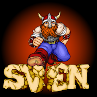 SVEN