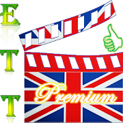 Premium English Tongue Twisters with pronunciation