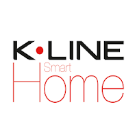 K-LINE Smart Home