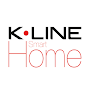 K-LINE Smart Home