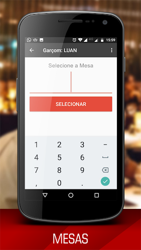 Master Food Screen 3