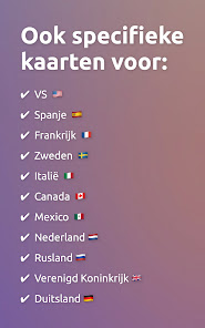 Screenshotafbeelding