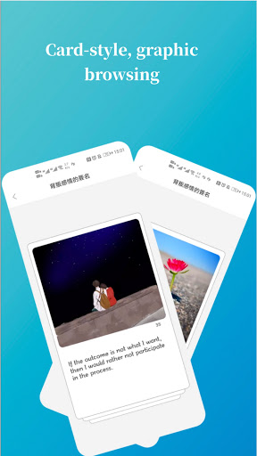 繁简拼音-Traditional, Simplified, Pinyin