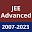 JEE Advanced Solved Papers Download on Windows