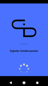 Digitaler Schülerausweis 1.1 APK + Mod (Free purchase) for Android