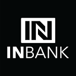 Cover Image of ダウンロード InBank Business for Tablet 4.6.2.504 APK