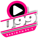 Cover Image of Herunterladen Radio U99  APK