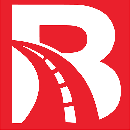 BizBuradayız Sağlayıcı logo