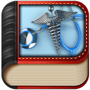 Top 30 Health & Fitness Apps Like Medical Dictionary English - Best Alternatives