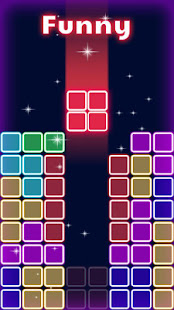 Glow Puzzle Block - Classic Puzzle Game screenshots 9
