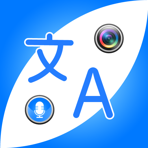 Translate on Photo Translator Download on Windows