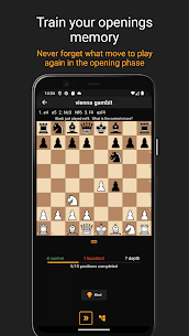 Chess Prep Pro Openings 2