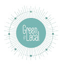 Green et local