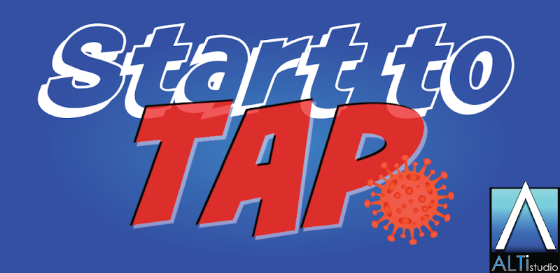 Start to TAP: Virus