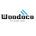 Woodoco