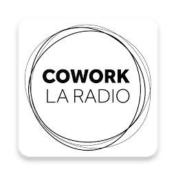 Icon image Cowork Radio