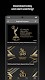 screenshot of The Emmys