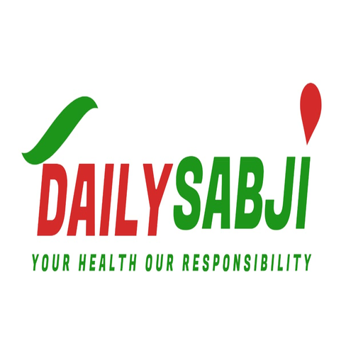 Daily Sabji