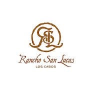 Grand Solmar Rancho San Lucas  Icon