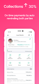 Freebird - Loan/Debt Manager - Apps On Google Play