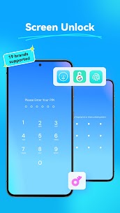Dr.Fone: Photo & Data Recovery 2