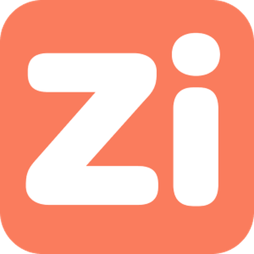 ZiSeller logo
