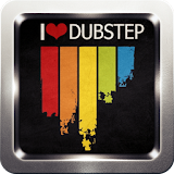 Dubstep Music Wallpapers icon