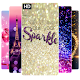 Sparkly Wallpaper HD 4K Sparkly backgrounds HD دانلود در ویندوز
