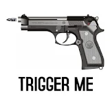 Trigger Me icon