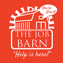 Icon image The Job Barn