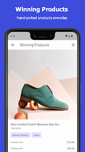 Dropshipping+ 1