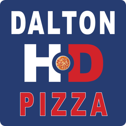 Dalton HD Pizza Dalton MA Apps on Google Play