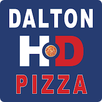 Dalton HD Pizza Dalton MA