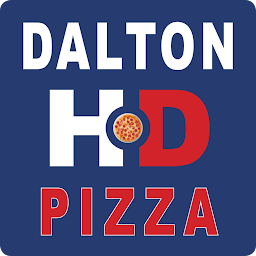 Immagine dell'icona Dalton HD Pizza Dalton MA